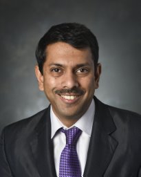 Manushanker Balasubramanian