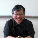 Norio Matsushima