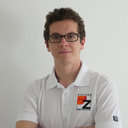 Marco Merusi