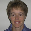 Christina Neal