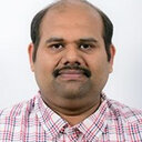 P. Rajeshkrishna Bhandary