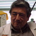 Victor Hugo Ruiz