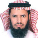 Dayel ayed Alshahrani