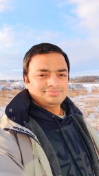 Abhishake Rastogi