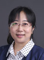 Yun Su