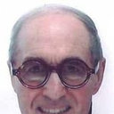 Tim Stuart Gray
