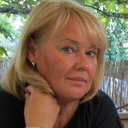 Ildiko Somlyai