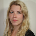 Carolin Albrecht