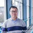 Li Huixin