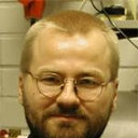 Tommi Kokkonen