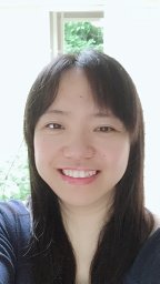Wang Shangying
