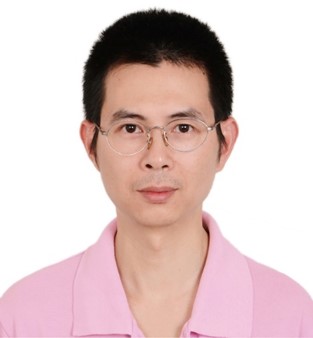 Guo Wang