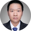 Ke-Jing Huang
