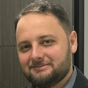 Rafael Peixoto