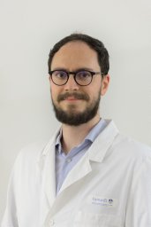 Marco Moci