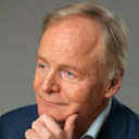 Nils Christophersen