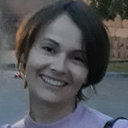 A. V. Stolbikova