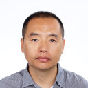 Rongpei Zhang