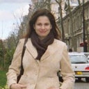 Karyn Mcfadden