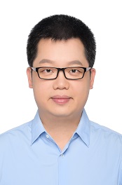 Chunsheng Xiao