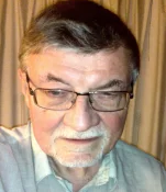 Bent Erik Sørensen