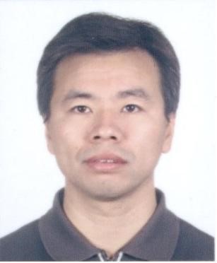 Xiao Li
