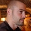 Bart Van Delsen