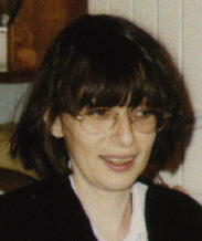 Michele Sebag