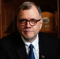 Rob A. Rutenbar