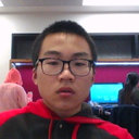 Shaobo Zhang