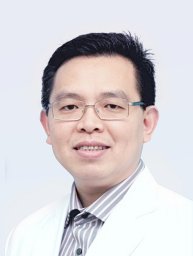 Wong Hendra Wijaya