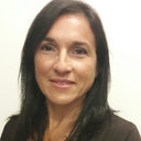 Anna Maria Cafro