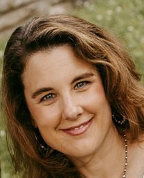 Laurie E. Cutting