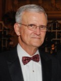 Ronald D. Miller