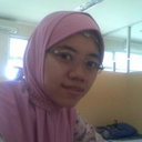 Septia Hardy Sujiatanti