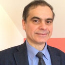 Armand Albergel