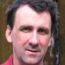 Paul Atkinson