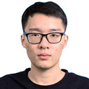 Jiahe Zhou