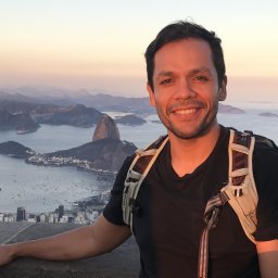 Luis Guerra