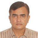 A K M Rezaul Karim