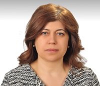 Nezire Saygili
