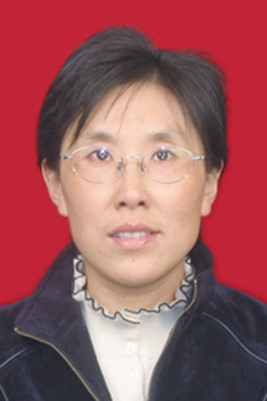 Weimei Jiang