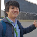 Takuma Nakamura