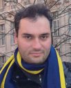 Alexander Chroneos