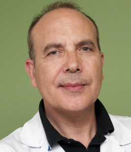 Jordi Carratalá