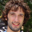 Adrien Hilaire