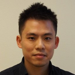 Jrtai Chen