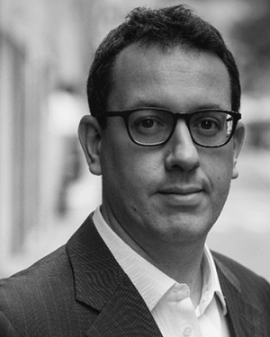 Paolo Medagliani