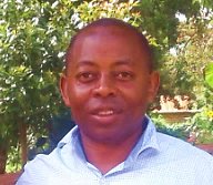 Gaspary O Mwanyika