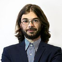 Panagiotis Papoutsoglou